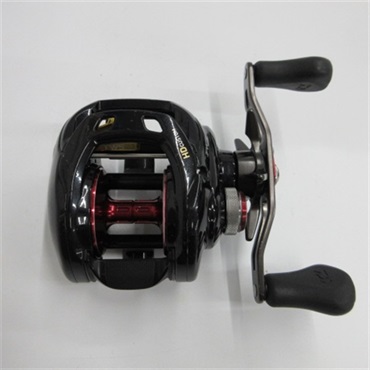 １４タトゥーラＨＤ１５０ＳＨ－ＴＷ